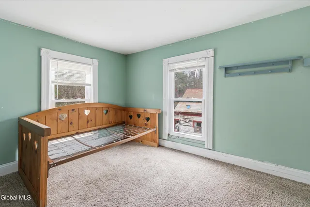 $85,000 | 55 Pine Street, Granville, NY 12832