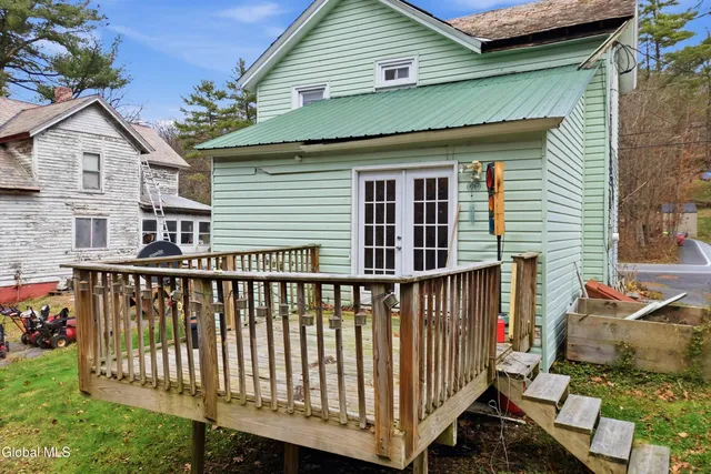 $85,000 | 55 Pine Street, Granville, NY 12832
