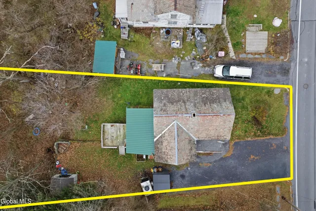 $85,000 | 55 Pine Street, Granville, NY 12832