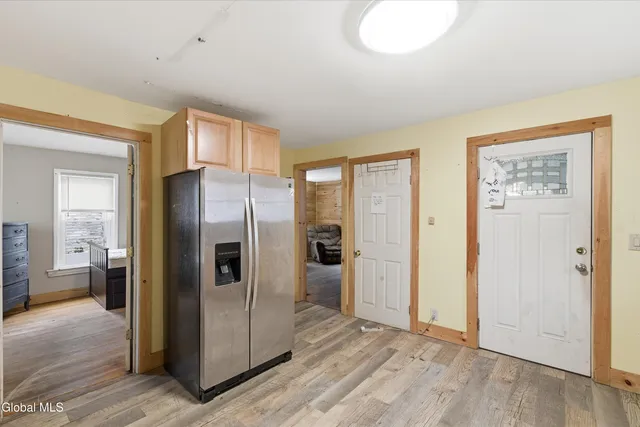 $85,000 | 55 Pine Street, Granville, NY 12832