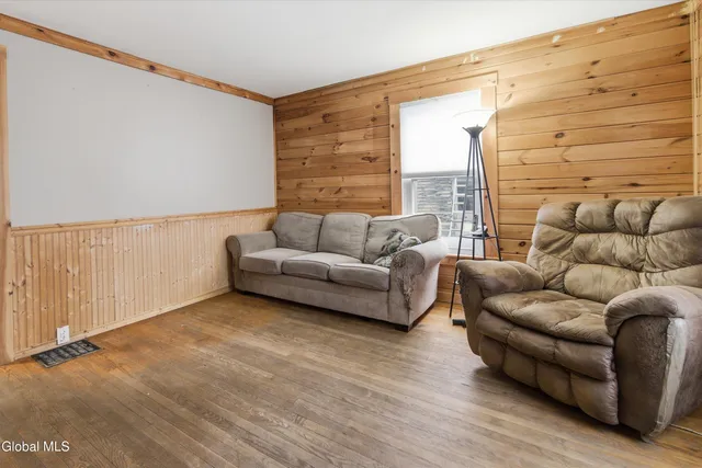 $85,000 | 55 Pine Street, Granville, NY 12832