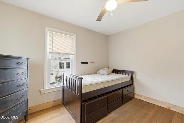 $85,000 | 55 Pine Street, Granville, NY 12832