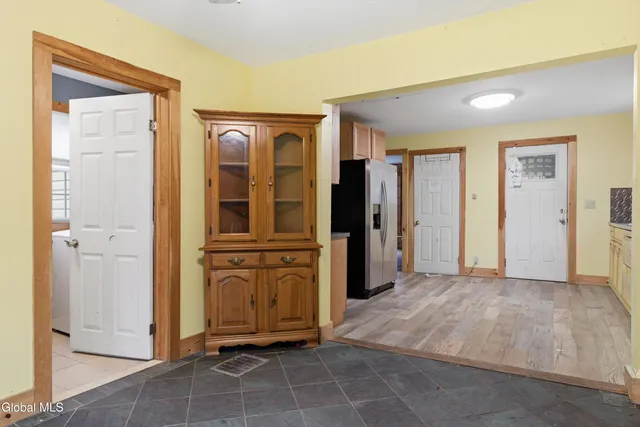 $85,000 | 55 Pine Street, Granville, NY 12832