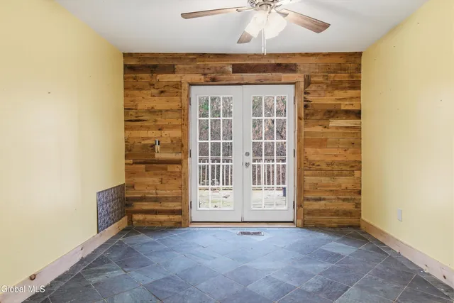 $85,000 | 55 Pine Street, Granville, NY 12832