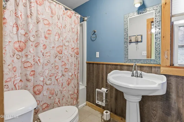 $85,000 | 55 Pine Street, Granville, NY 12832