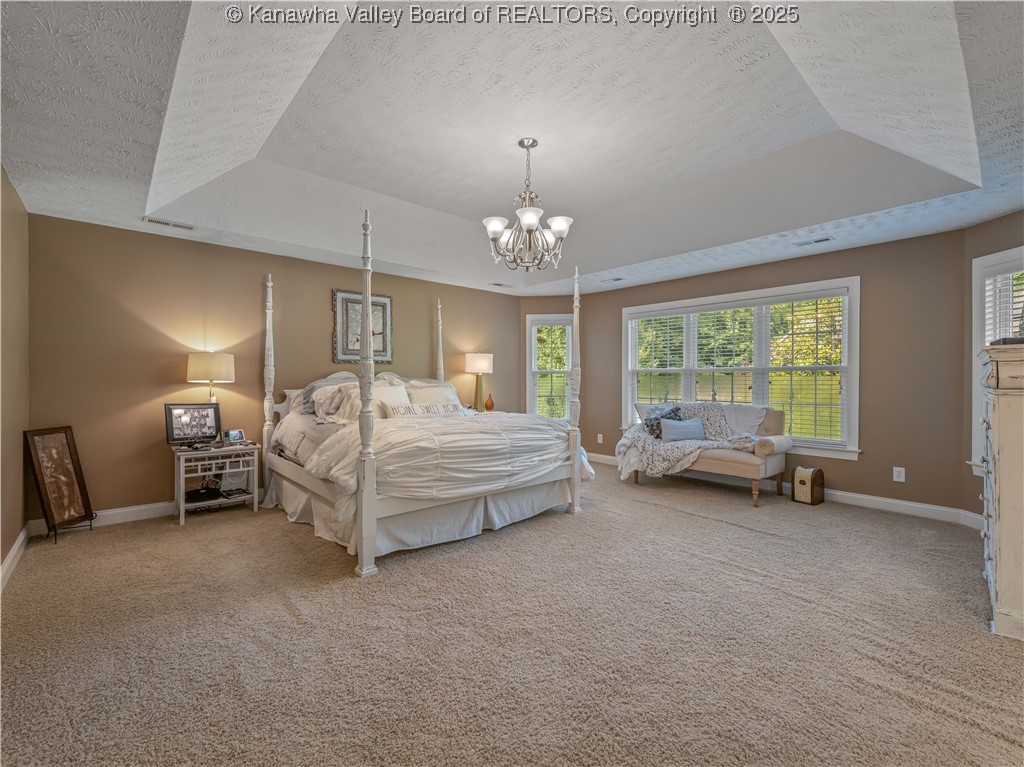 248 Killarney Road Winfield, WV 25213 - Photo 20 of 43 Gallery Image 20
