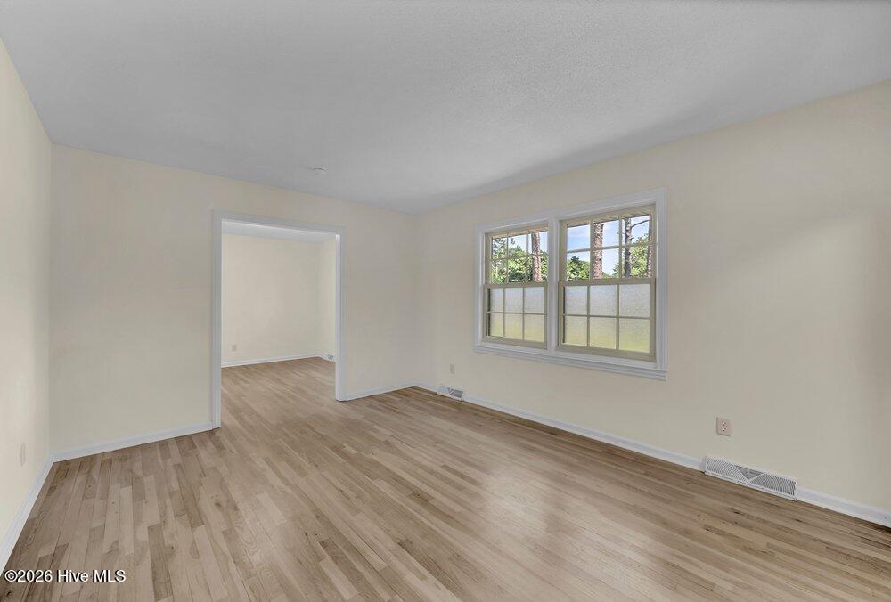 521 Baytree Road Wilmington, NC 28409 - Photo 7 of 96 Gallery Image 7