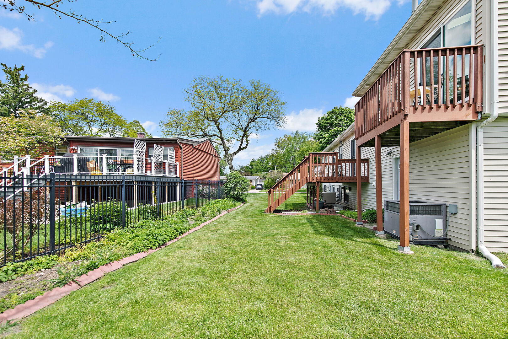 4403 Maple Court Rolling Meadows, IL 60008 - Photo 43 of 52