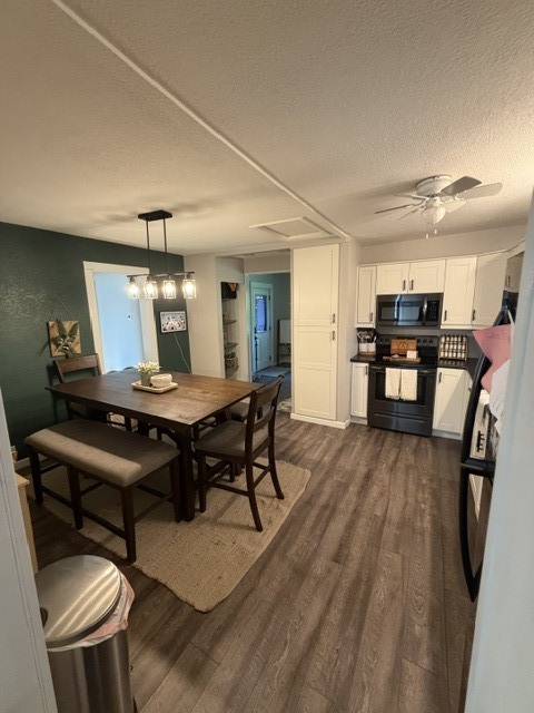 1208 Southwest 3rd Avenue Aledo, IL 61231 - Photo 4 of 15