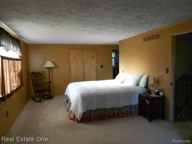 3417 Elmcrest Road Sterling Heights, MI 48310 - Photo 13 of 17 mstr.JPG