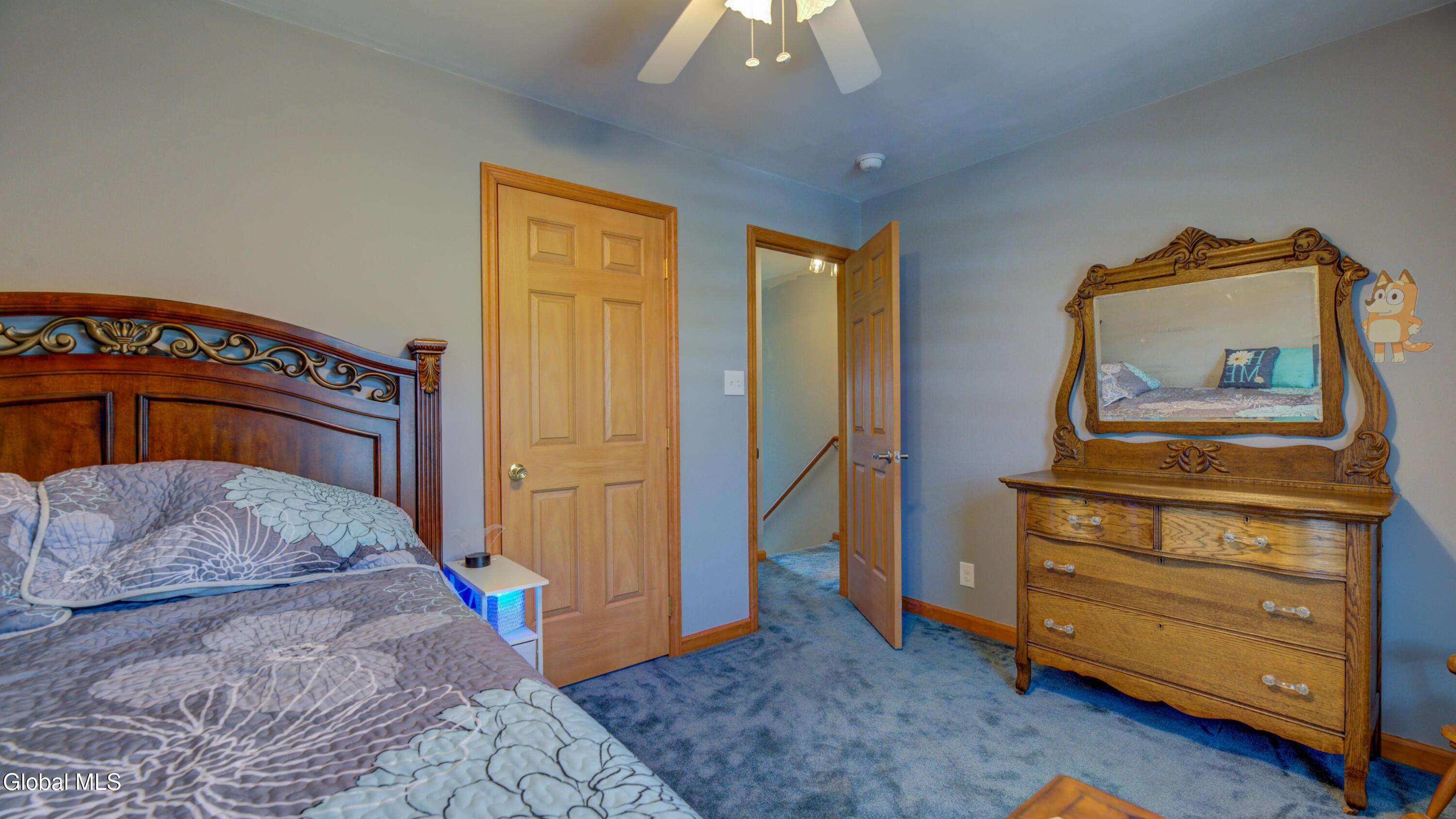 396 Bemis Road Gloversville, NY 12078 - Photo 23 of 74 396 Bemis Rd-40