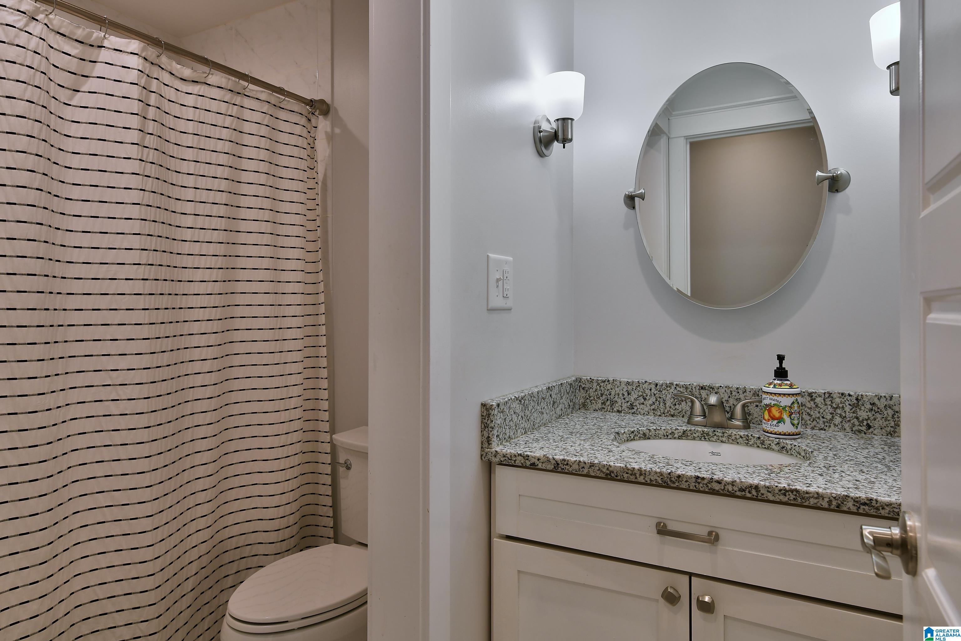 5645 Hampton Road Birmingham, AL 35210 - Photo 27 of 46
