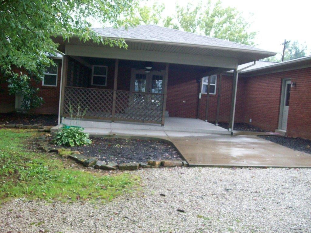 1957 McWhorter Road London, KY 40741 - Photo 59 of 66 Photo 62