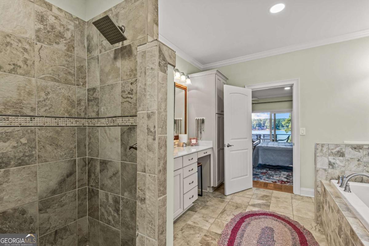 114 Sinclair Lane Eatonton, GA 31024 - Photo 29 of 76