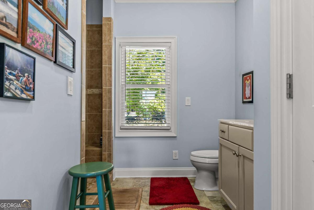 114 Sinclair Lane Eatonton, GA 31024 - Photo 34 of 76