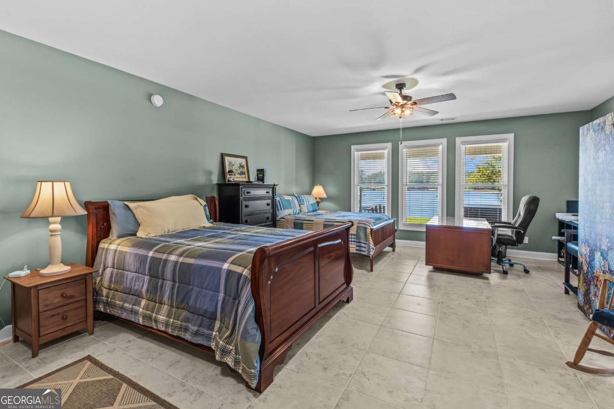 114 Sinclair Lane Eatonton, GA 31024 - Photo 47 of 76