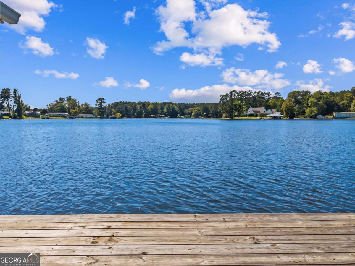 114 Sinclair Lane Eatonton, GA 31024 - Photo 64 of 76