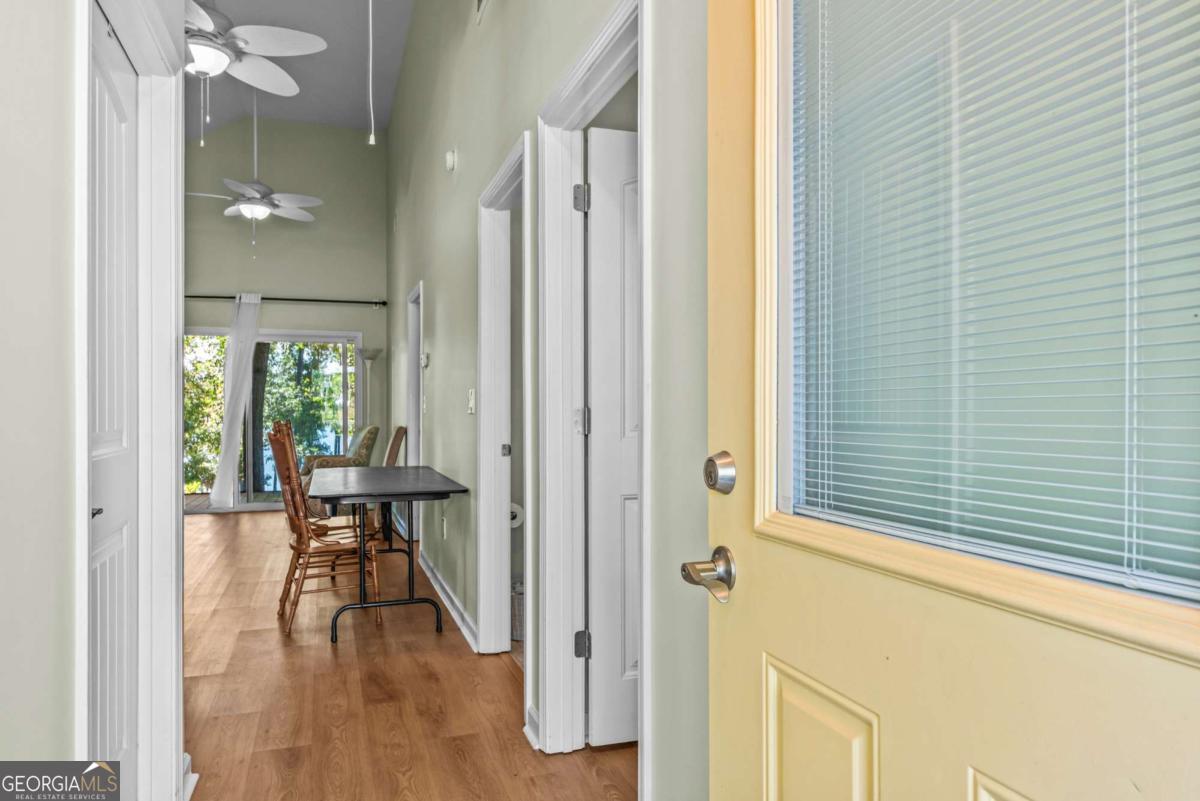 114 Sinclair Lane Eatonton, GA 31024 - Photo 66 of 76