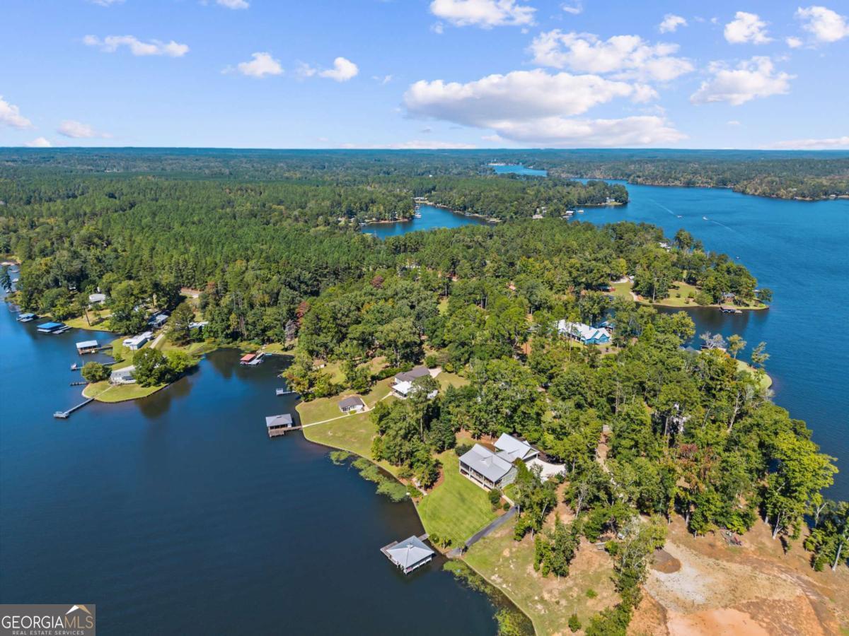 114 Sinclair Lane Eatonton, GA 31024 - Photo 75 of 76