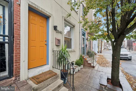 $349,900 | 2540 Collins Street, Philadelphia, PA 19125