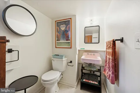 $349,900 | 2540 Collins Street, Philadelphia, PA 19125