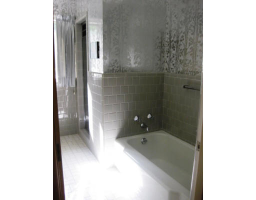 9 Old Gilbertville Road Ware, MA 01082 - Photo 14 of 20 Gallery Image 14