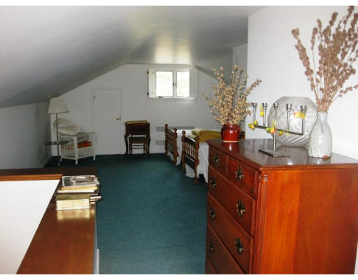 9 Old Gilbertville Road Ware, MA 01082 - Photo 20 of 20 Gallery Image 20