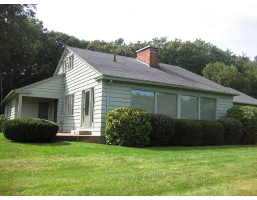 9 Old Gilbertville Road Ware, MA 01082 - Photo 2 of 20 Gallery Image 2