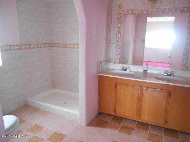 5228 West Sopori Ranch Amado, AZ 85645 - Photo 14 of 15