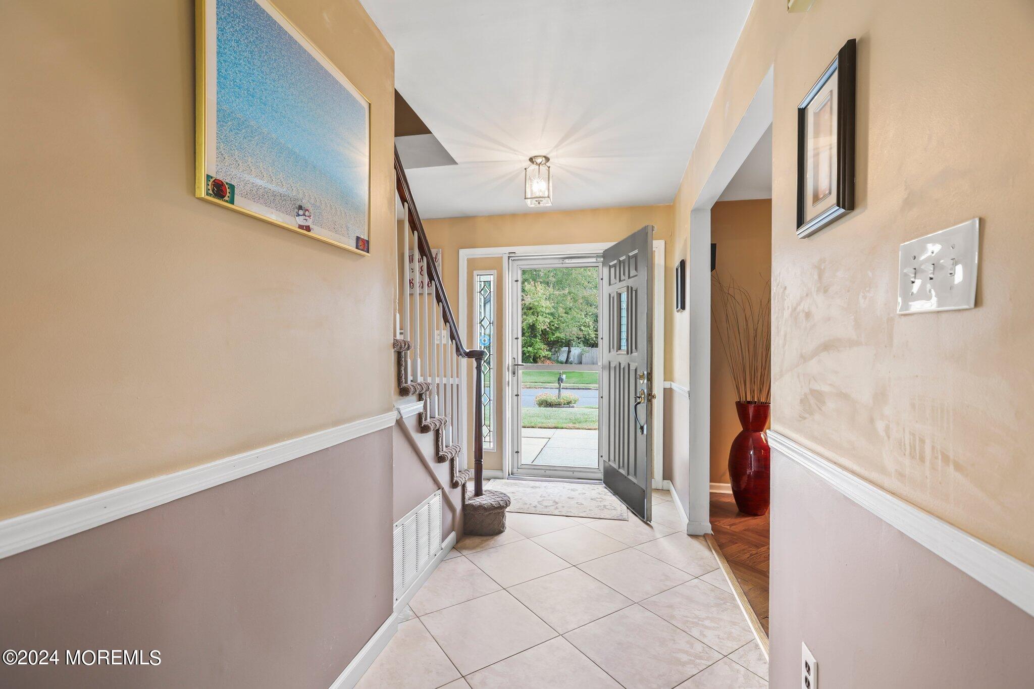 14 Cherry Bend Drive Howell, NJ 07731 - Photo 8 of 47