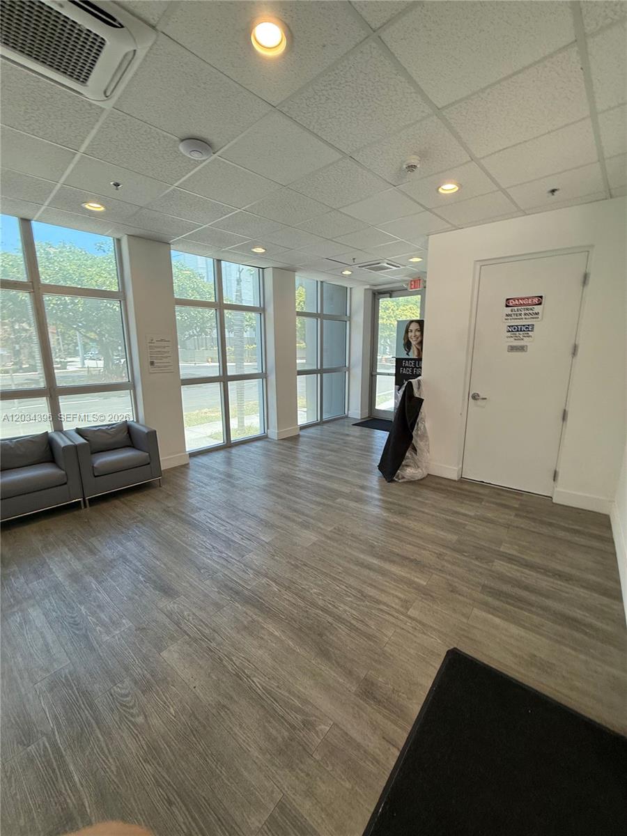 2801 Southwest 3rd Avenue Miami, FL 33129 - Photo 46 of 54 Photo 46