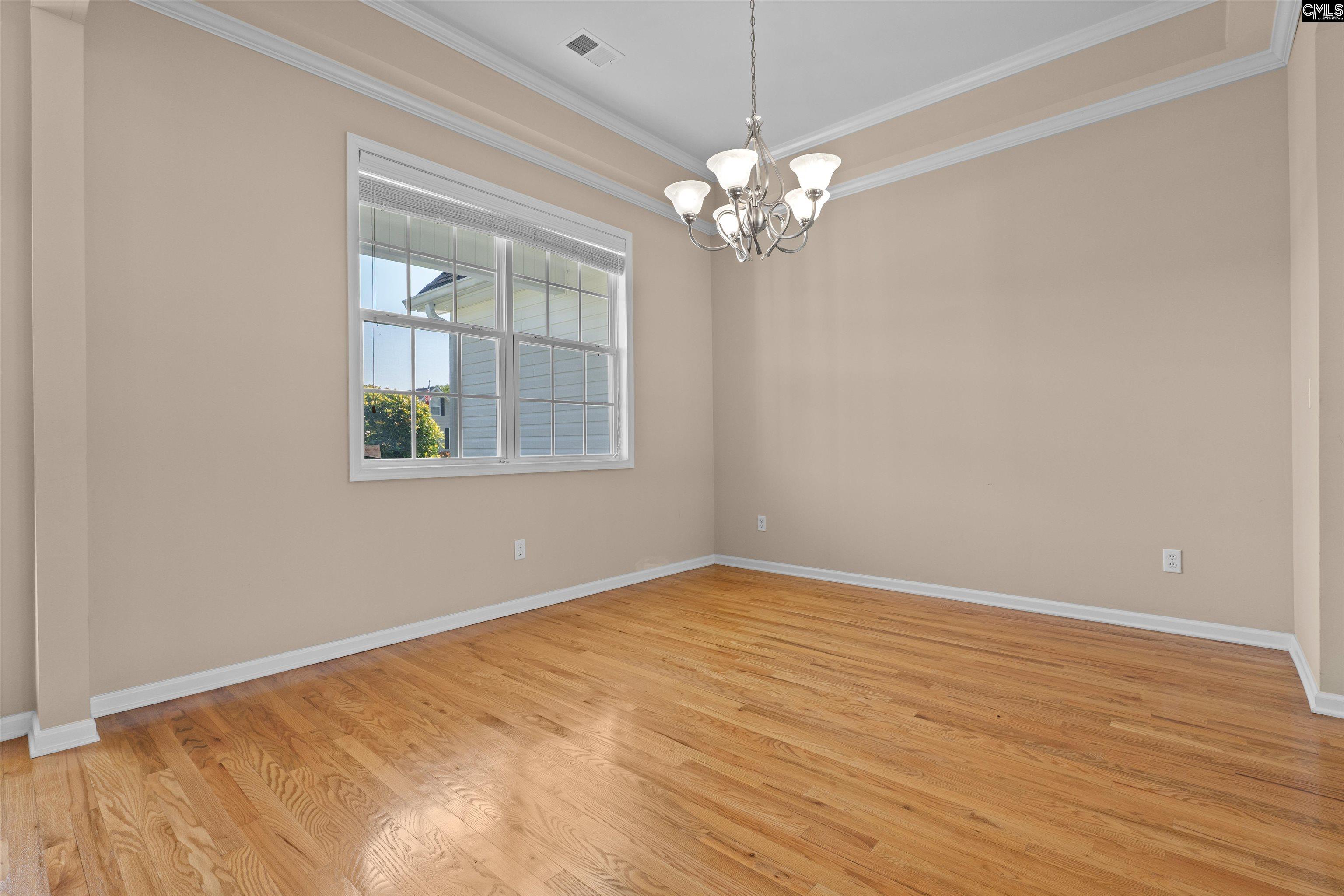29 Riesling Court Lugoff, SC 29078 - Photo 10 of 42