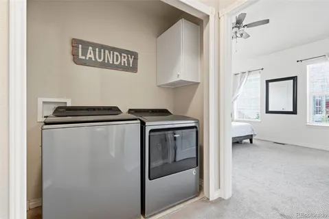 $730,000 | 3551 Yosemite Street, Denver, CO 80238
