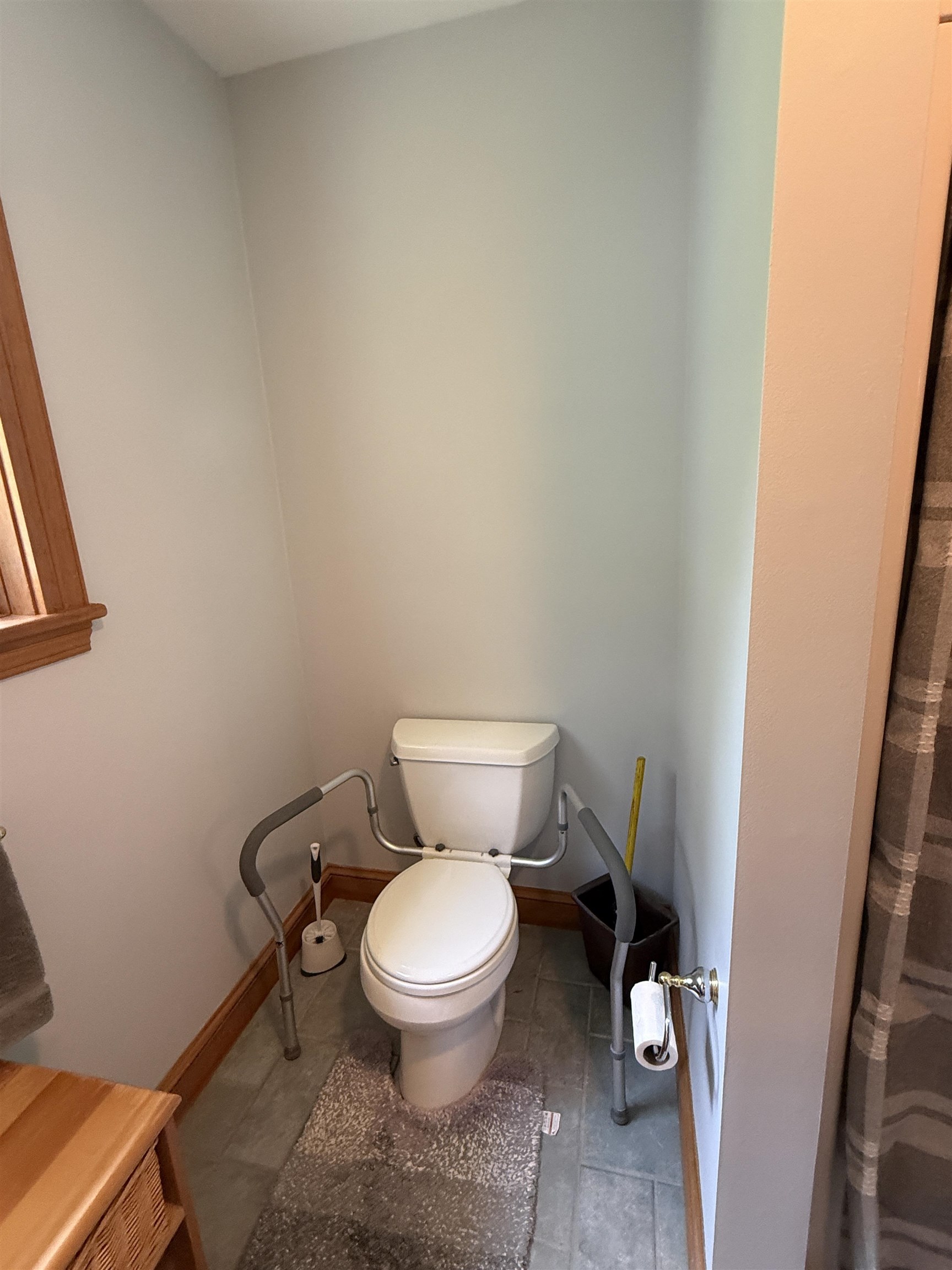 82 Spring Creek Road St. Johnsbury, VT 05819 - Photo 33 of 60