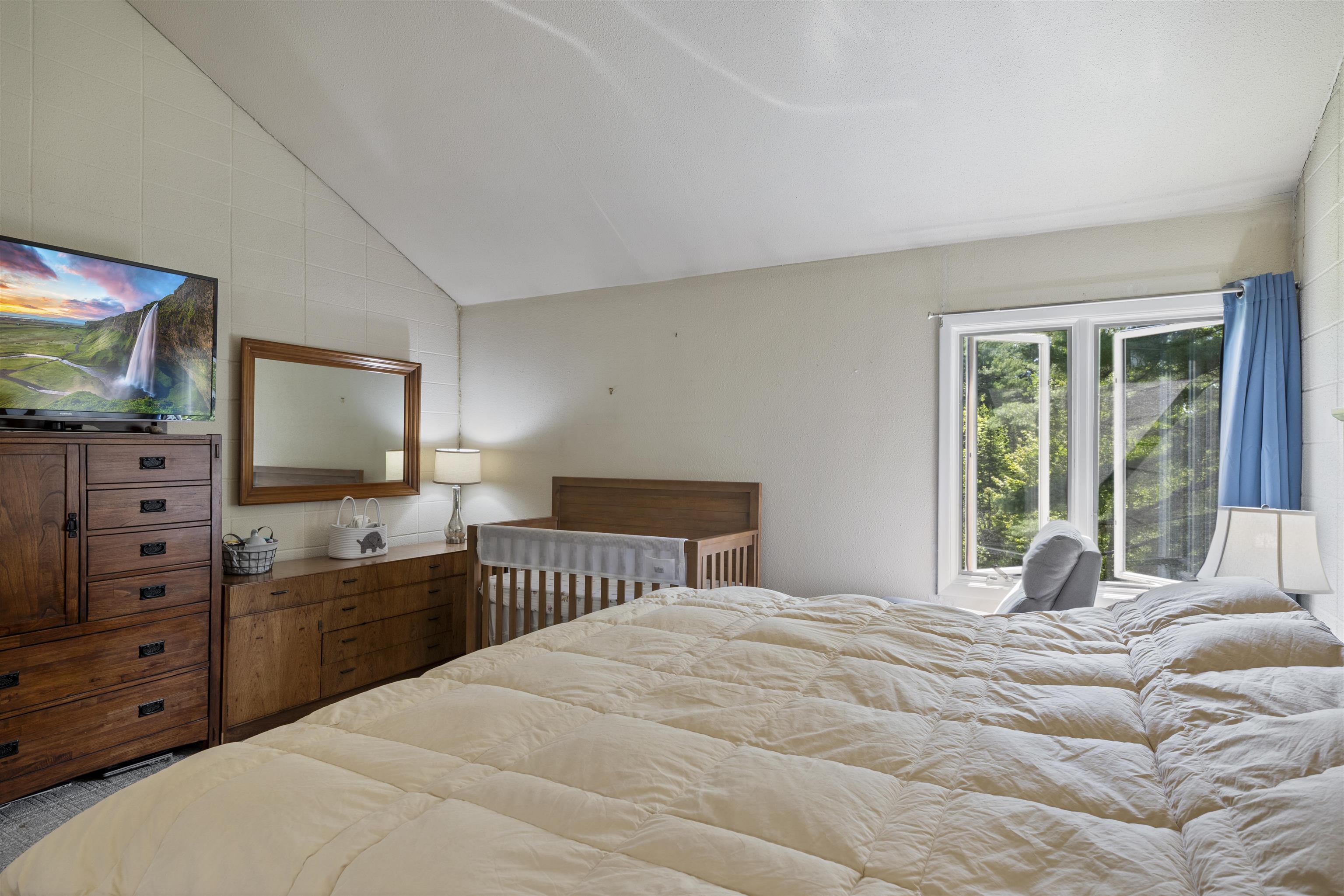 191 School House Road, Unit B6 Killington, VT 05751 - Photo 20 of 43