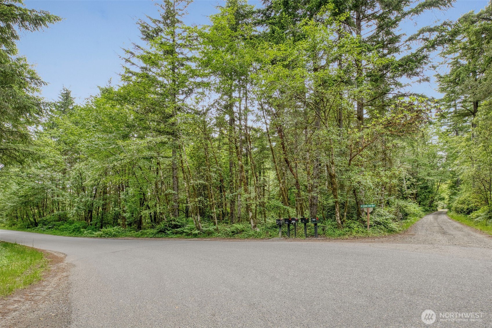 4748 Southwest Hunter Road Port Orchard, WA 98367 - Photo 3 of 21 Gallery Image 3