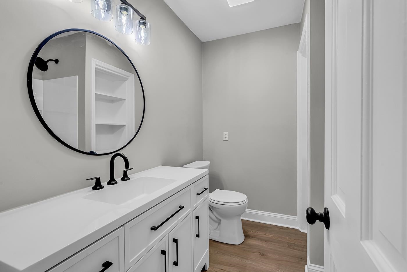 627 North Waccamaw Drive, Unit 204 Murrells Inlet, SC 29576 - Photo 17 of 35