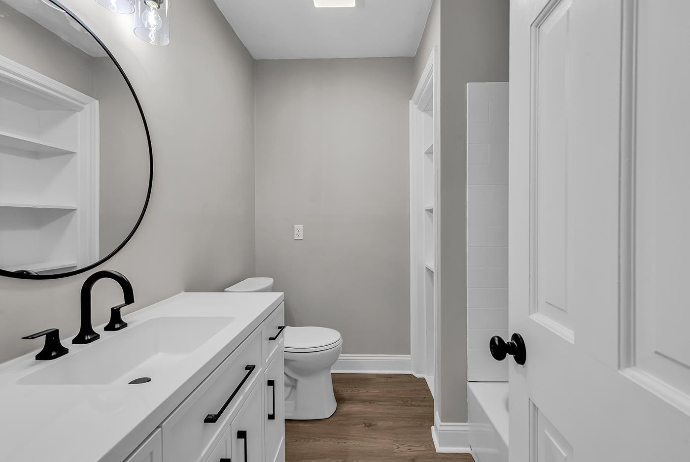 627 North Waccamaw Drive, Unit 204 Murrells Inlet, SC 29576 - Photo 18 of 35