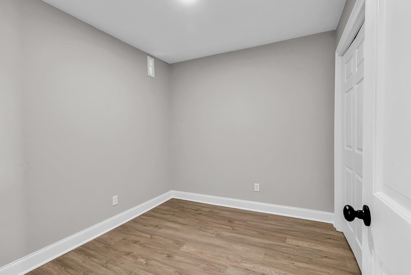 627 North Waccamaw Drive, Unit 204 Murrells Inlet, SC 29576 - Photo 21 of 35