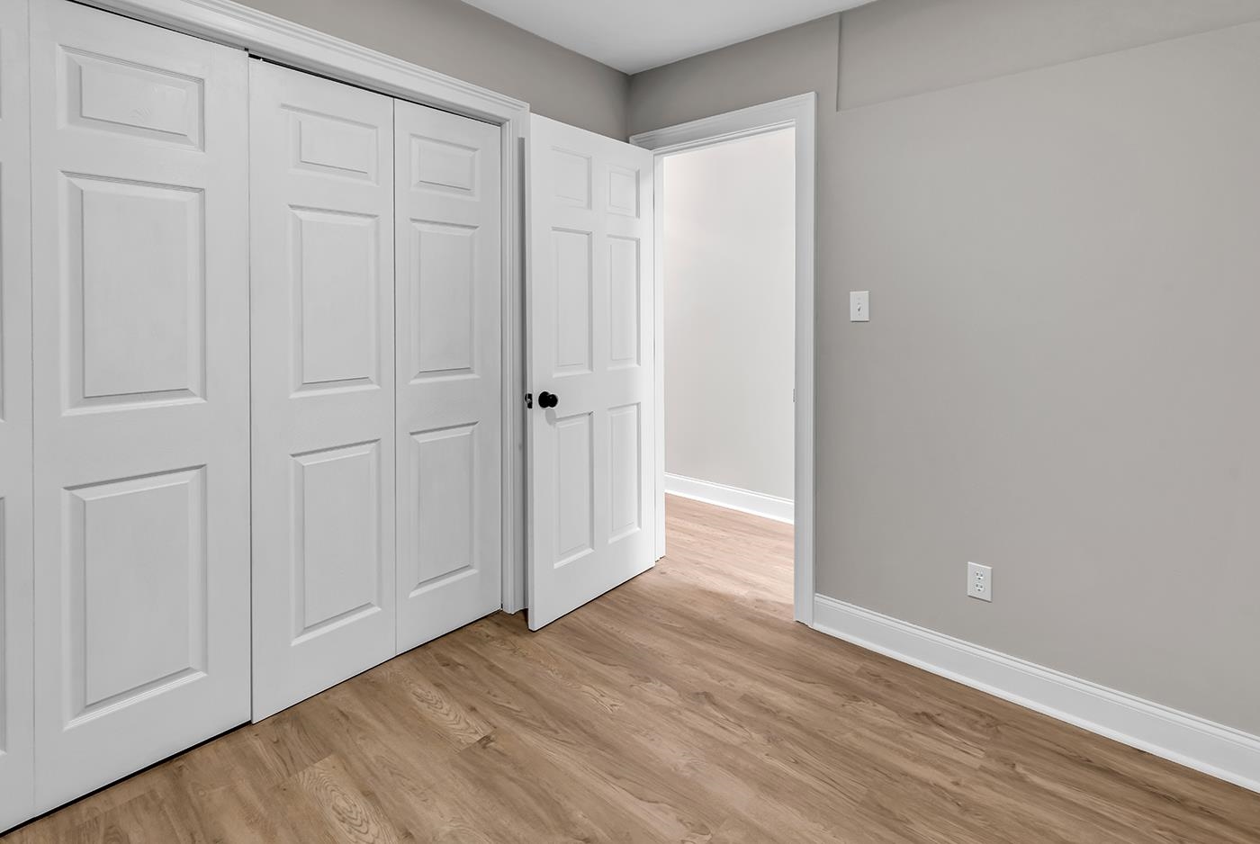 627 North Waccamaw Drive, Unit 204 Murrells Inlet, SC 29576 - Photo 22 of 35