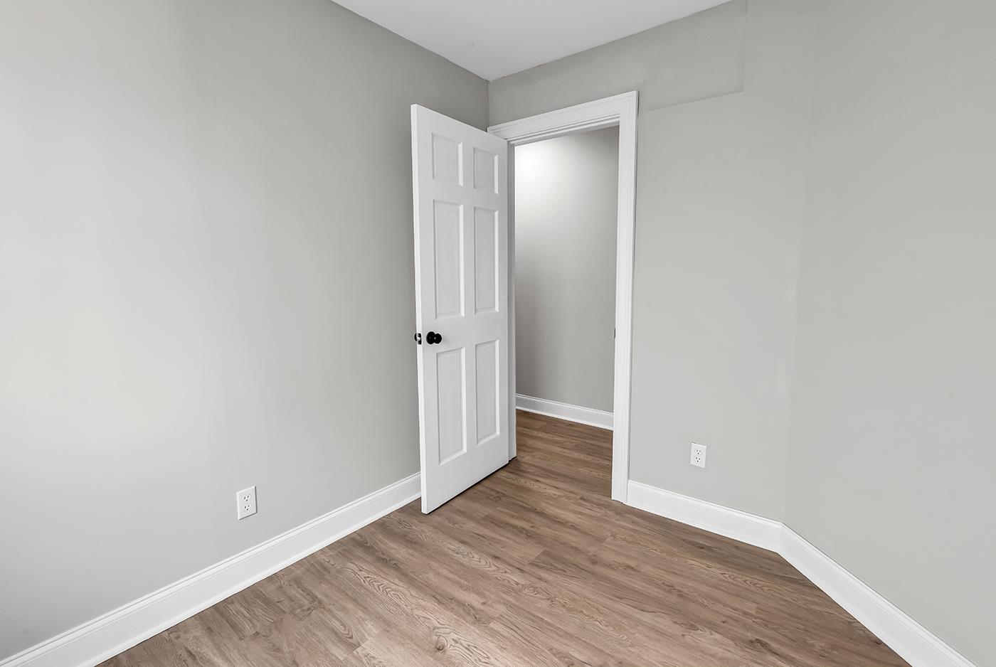 627 North Waccamaw Drive, Unit 204 Murrells Inlet, SC 29576 - Photo 24 of 35