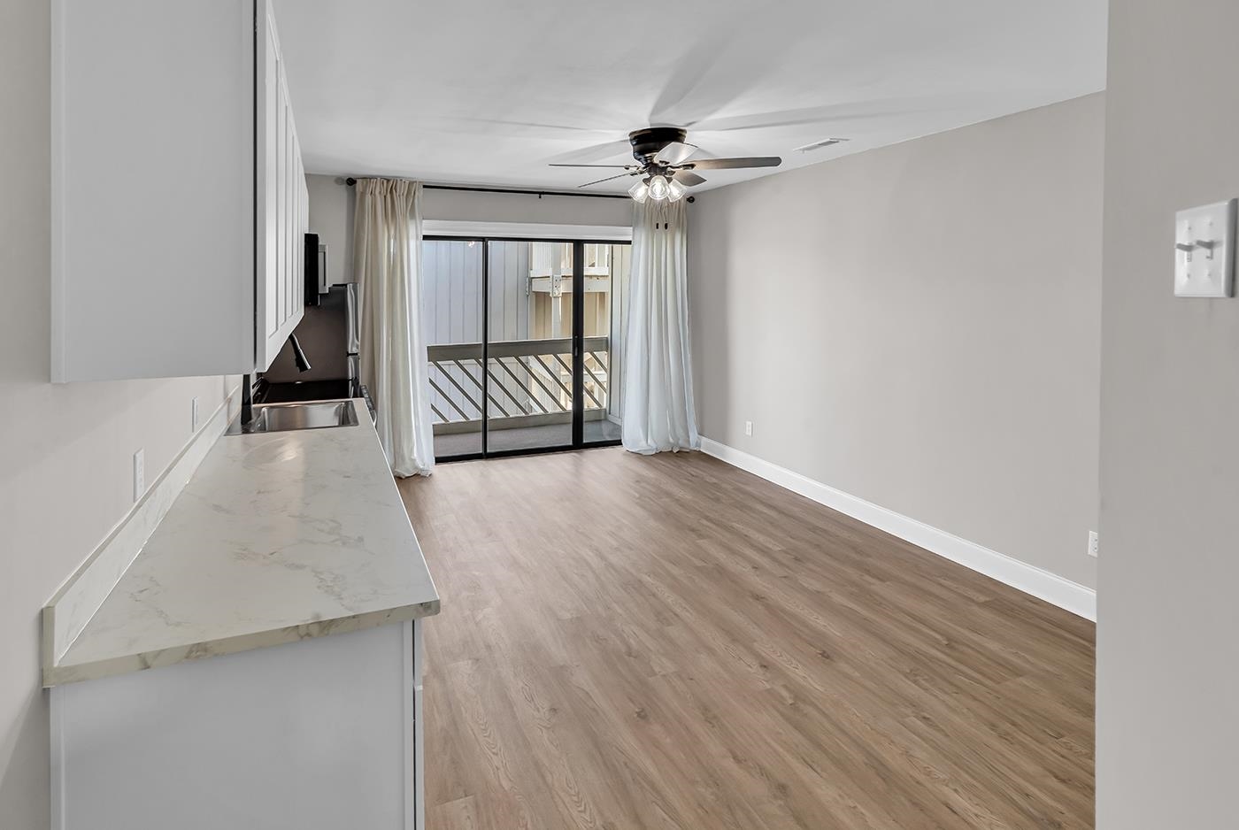 627 North Waccamaw Drive, Unit 204 Murrells Inlet, SC 29576 - Photo 25 of 35