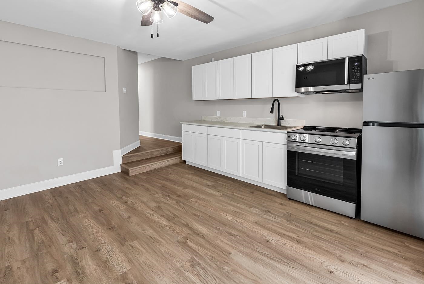 627 North Waccamaw Drive, Unit 204 Murrells Inlet, SC 29576 - Photo 27 of 35