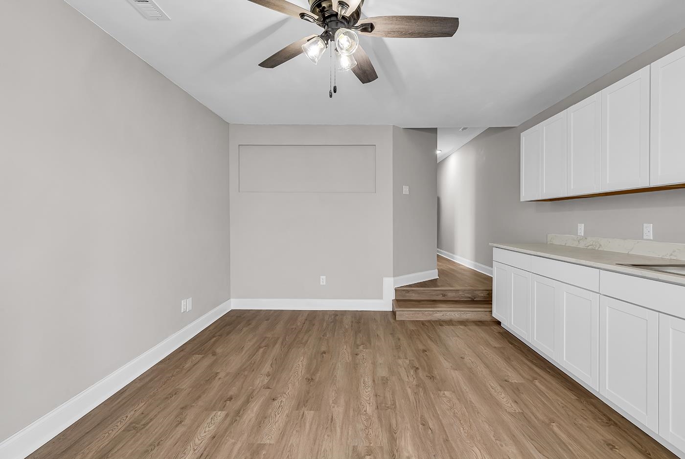 627 North Waccamaw Drive, Unit 204 Murrells Inlet, SC 29576 - Photo 28 of 35