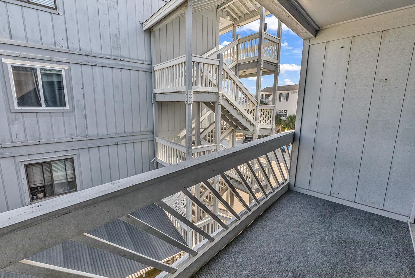 627 North Waccamaw Drive, Unit 204 Murrells Inlet, SC 29576 - Photo 33 of 35