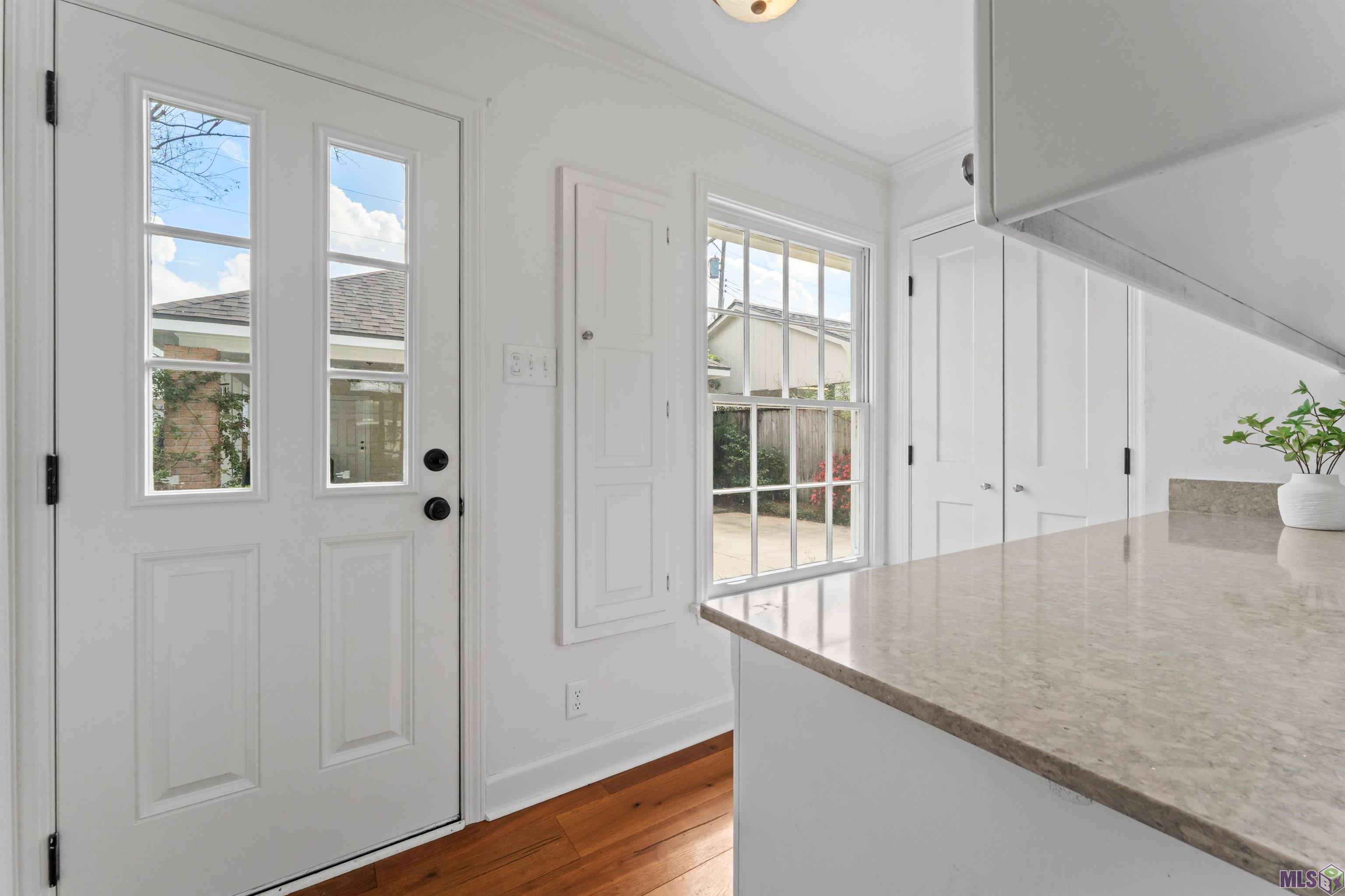 1925 Country Club Drive Baton Rouge, LA 70808 - Photo 12 of 42