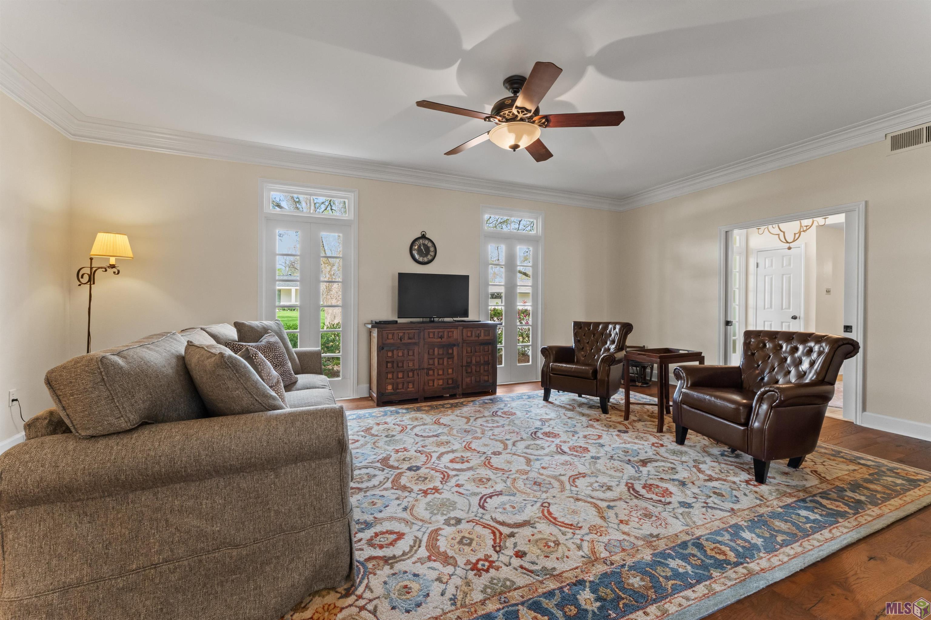 1925 Country Club Drive Baton Rouge, LA 70808 - Photo 14 of 42