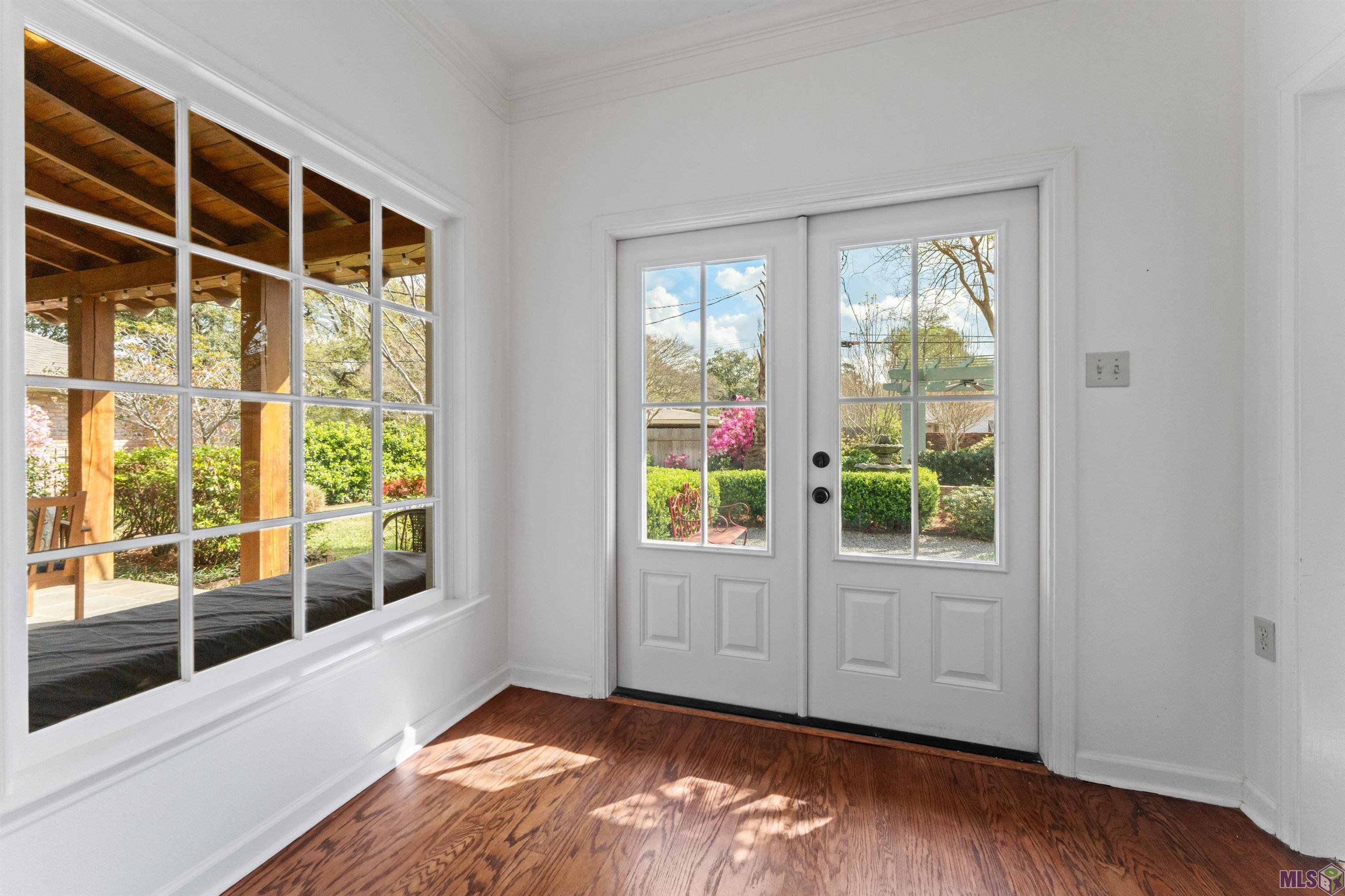 1925 Country Club Drive Baton Rouge, LA 70808 - Photo 15 of 42