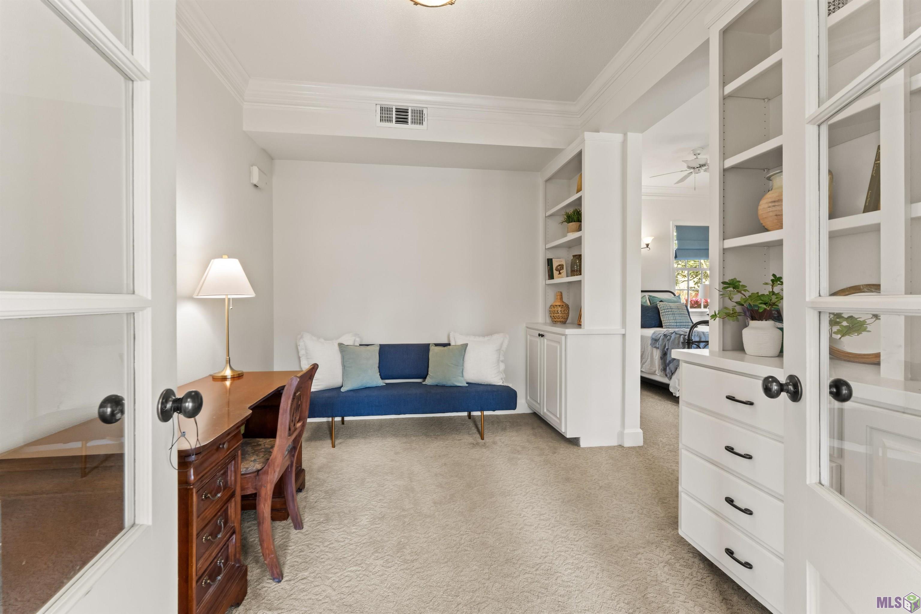 1925 Country Club Drive Baton Rouge, LA 70808 - Photo 16 of 42