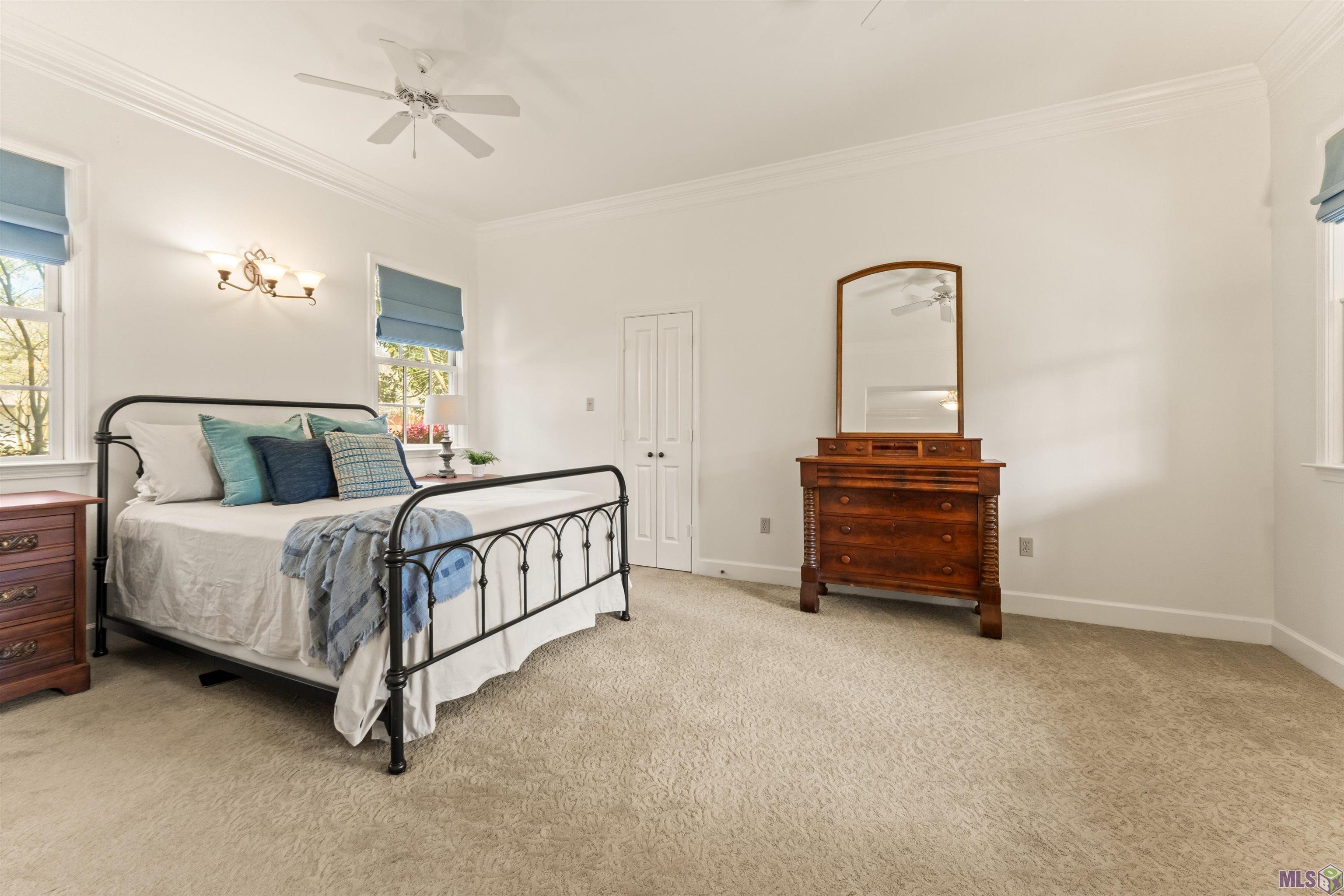 1925 Country Club Drive Baton Rouge, LA 70808 - Photo 17 of 42